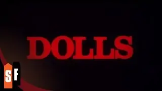 Aperçu vidéo · Dolls