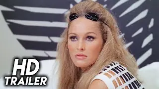 Video-Vorschaubild · The 10th Victim