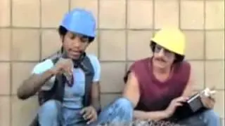 Video-Vorschaubild · Microwave Massacre
