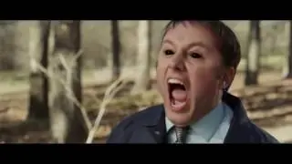 Video preview · Don't Kill It