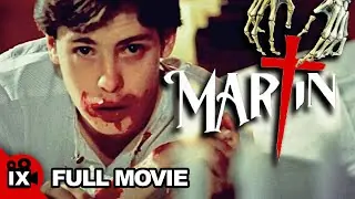Aperçu vidéo · Martin