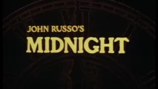 Video preview · Midnight