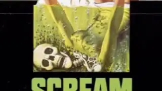 Video-Vorschaubild · Scream and Scream Again