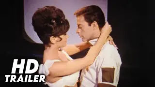 Vista previa del vídeo · The Time Travelers