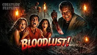Video-Vorschaubild · Bloodlust!