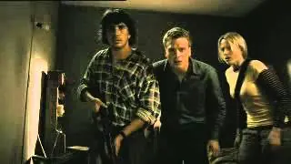 Video-Vorschaubild · Black Sheep