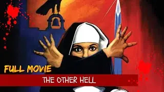 Video-Vorschaubild · L'altro inferno