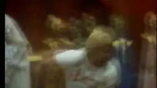 Video-Vorschaubild · Flash Gordon