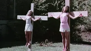 Video-Vorschaubild · This Stuff'll Kill Ya!