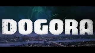 Vista previa del vídeo · Dogora