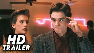 Vista previa del vídeo · My Best Friend Is a Vampire