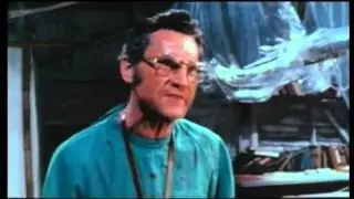 Vista previa del vídeo · Zombie Holocaust