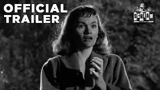 Aperçu vidéo · I Married a Monster from Outer Space