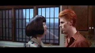 Video-Vorschaubild · The Man Who Fell to Earth