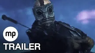 Video-Vorschaubild · The Final Girls